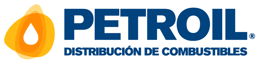 Petroil Logo